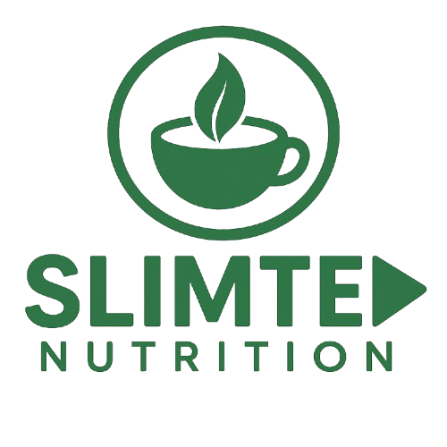 SLIMTEA